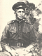 ЧЕМЕРОВ